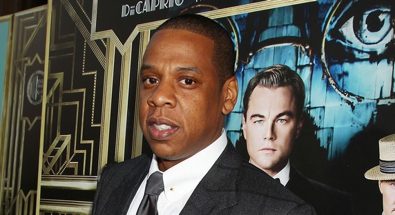 Jay-Z dévoile à son tour le titre "100$ Bill"