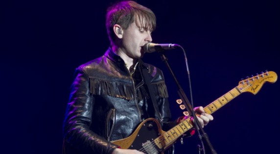 Franz Ferdinand : le nouvel album le 26 août
