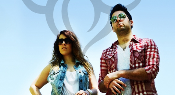 The Garlics : écoutez "La vie est si courte" !