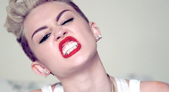 Miley Cyrus dit tout : drogues, Bieber, influence...