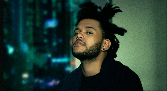 The Weeknd convie Drake sur "Live For"