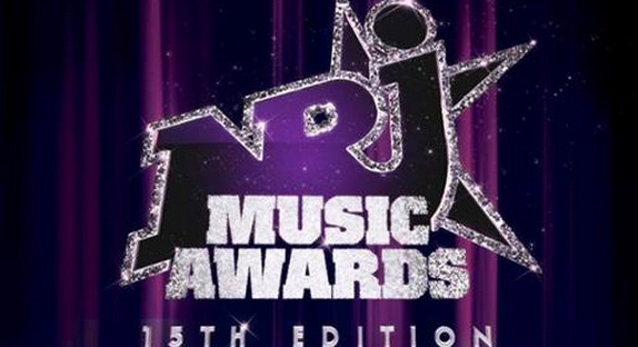 NRJ Music Awards : suivez la cérémonie en live !