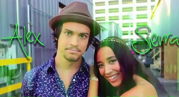 "The X Factor US" : et le gagnant est...