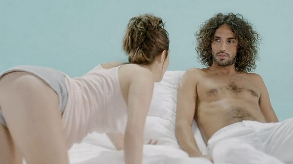 Medi est de retour avec "One Is Not Enough"
