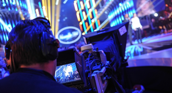 Nouvelle Star : que vont chanter les candidats ?