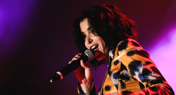 Jenifer : quels sont ses plus gros tubes ?