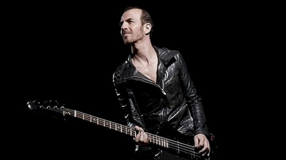 Radio/TV : Coldplay et Calogero confortés