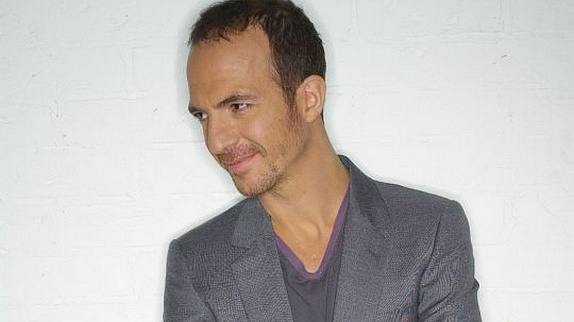 Top Internautes : Calogero déloge Kendji
