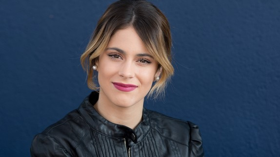 Violetta annonce une tournée démesurée