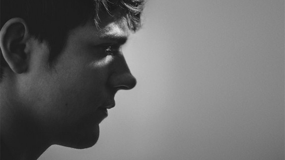 Madeon de retour avec "Imperium" : écoutez !