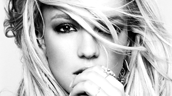 Britney Spears : le top 5 de la rédaction