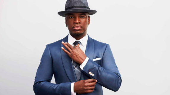 Ne-Yo à fleur de peau sur "Who's Taking You Home"
