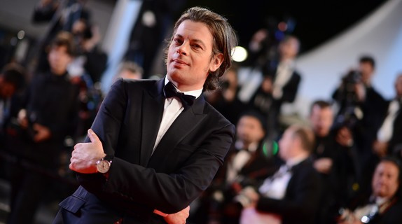 "Dropped" : Benjamin Biolay fustige la télé-réalité