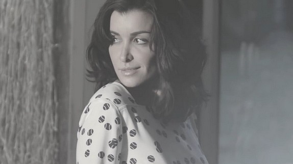 Jenifer reconduit son partenariat avec La Halle