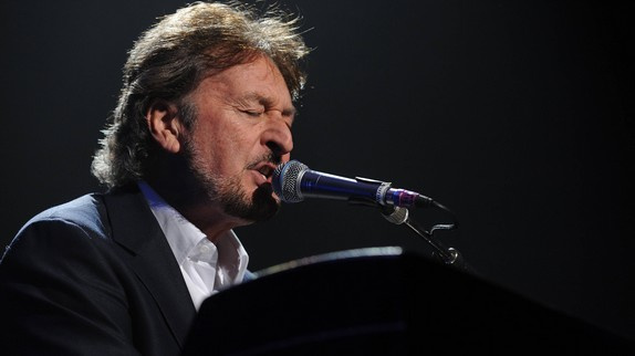 Supertramp annule sa tournée européenne