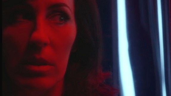 La Grande Sophie : le clip de "Maria Yudina" !