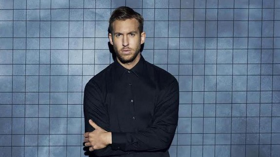 Radios/TV : Calvin Harris et The Weeknd au top !