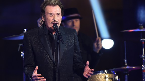 Débrief : l'actu musicale de la semaine !