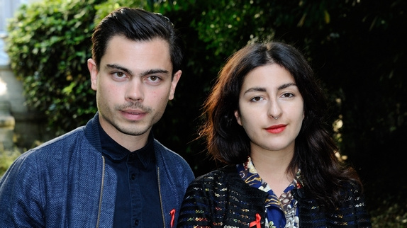 Lilly Wood and the Prick : le jackpot !