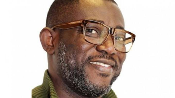 Un membre de Magic System est mort