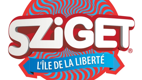 Sziget Festival 2016 : de nouveaux noms !