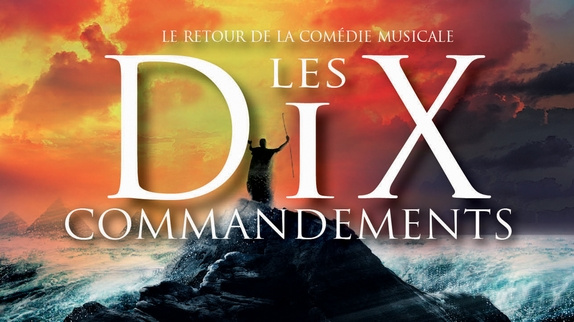 "L'envie d'aimer" : écoutez la nouvelle version !