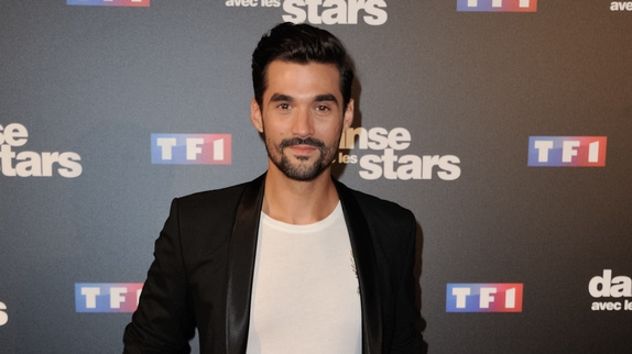 Florent Mothe pour représenter la France ?