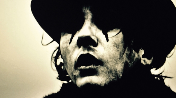 Saez annonce le triple album "Lulu"