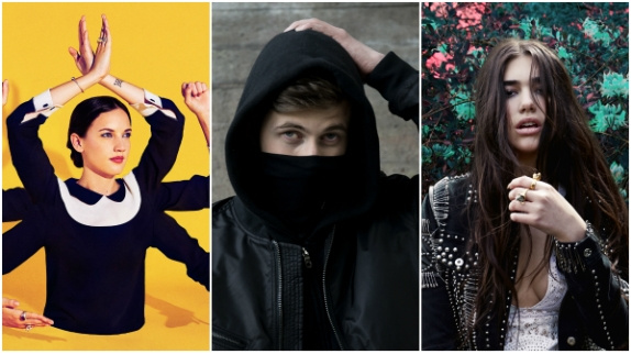 EBBA Awards 2017 : les gagnants sont...