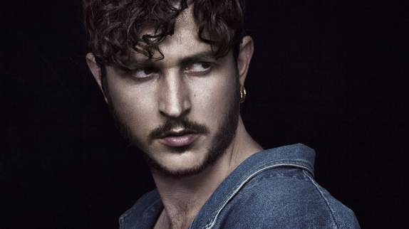 Oscar and the Wolf revient avec "So Real"