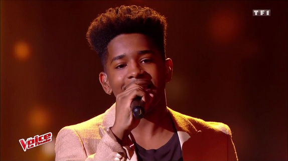 Lisandro : son single sort demain !