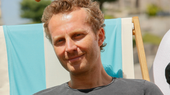 Sinclair rejoint "DALS"