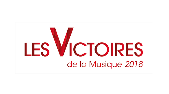 Victoires de la Musique : une polémique éclate