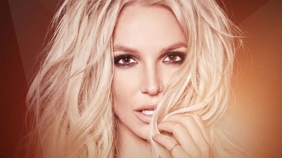 Britney Spears ajoute un 2ème concert à Paris
