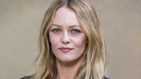 Vanessa Paradis : nouvel album annoncé !
