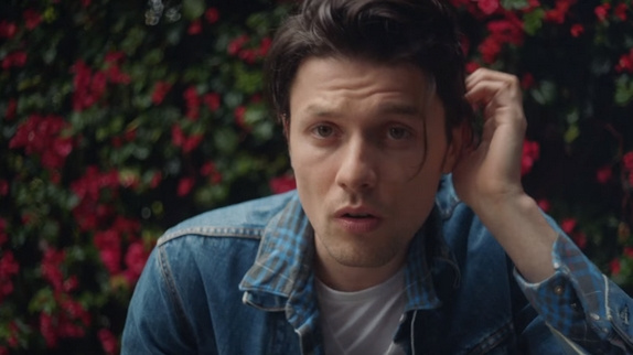 James Bay ralentit le tempo avec "Us"
