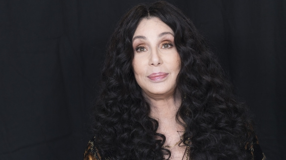 Cher : un nouvel album prévu pour septembre