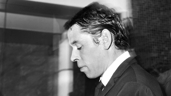 Jacques Brel : sa fille sort du silence