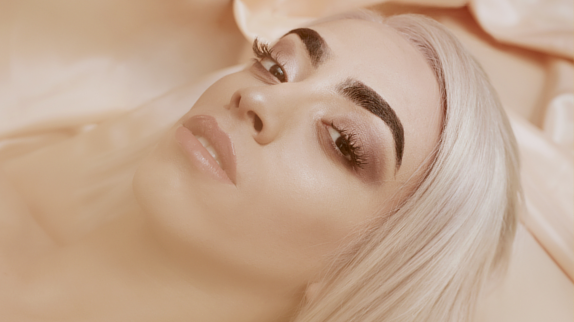 Bilal Hassani annonce son premier album !