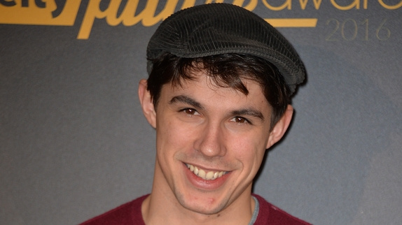 Lilian Renaud se confie sur son album