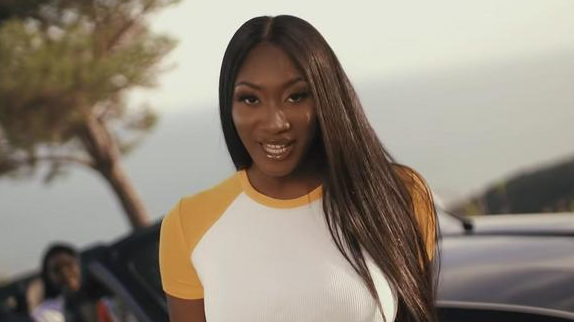 "Djadja" : une cover en anglais fait le buzz