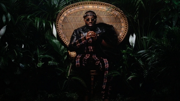 Vegedream : nouvel album en juillet