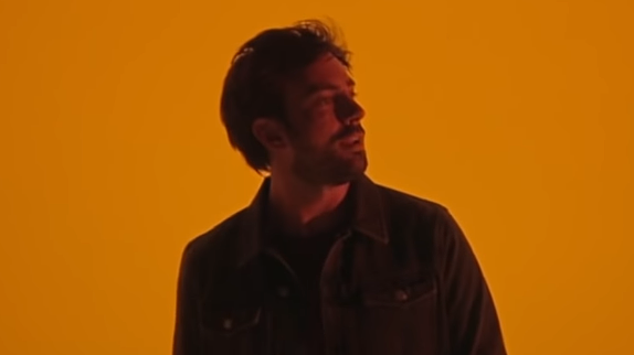 Cocoon revient avec "Back To One"