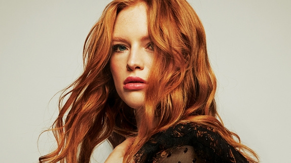 Freya Ridings en interview