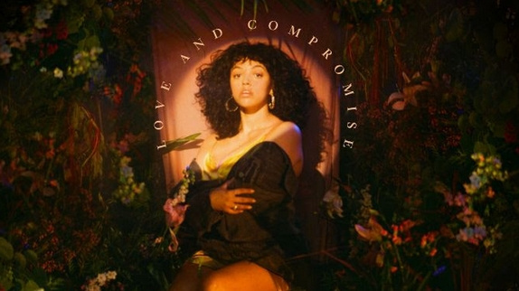 3 titres pour découvrir Mahalia