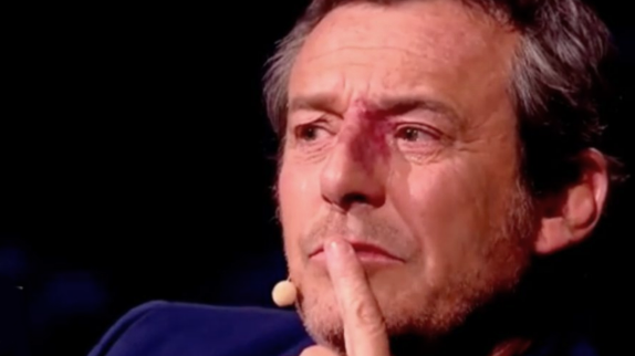 "La chanson secrète" : Slimane bouleverse