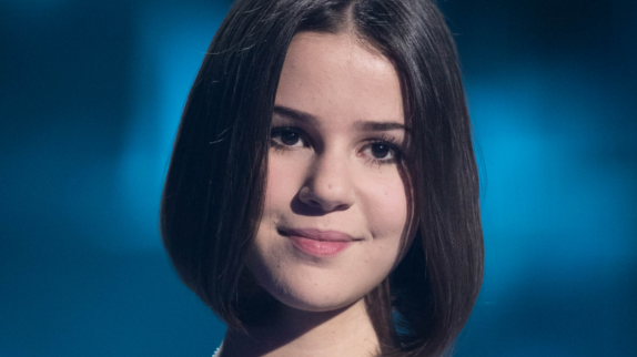 Marina Kaye en colère contre les mesures