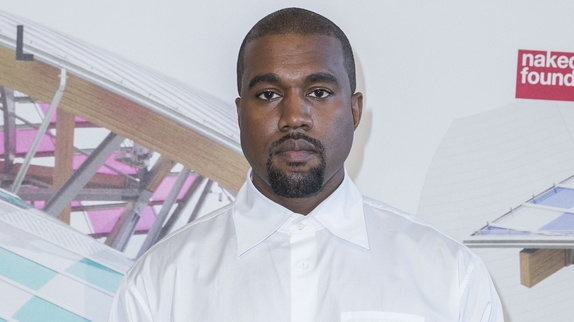 Kanye West : "Jesus is King" attendu vendredi