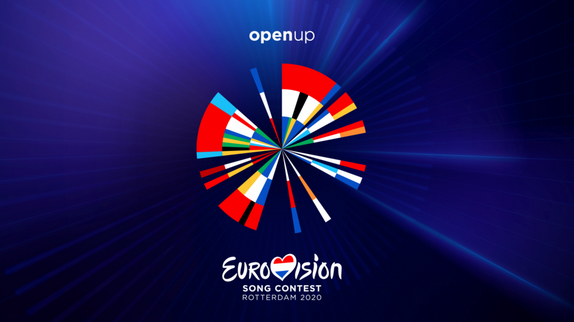 Eurovision 2020 : la Hongrie ne participera pas