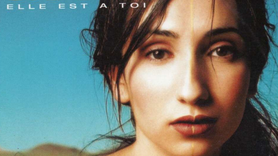 Que devient... Assia ?